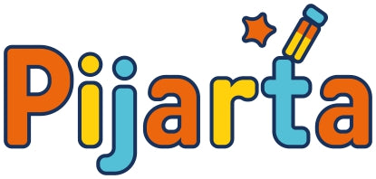 Pijarta
